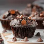Costco Chocolate Muffin Recipe