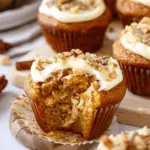 Best Starbucks Pumpkin Cream Cheese Muffins