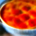 Neiman Marcus Chicken Casserole