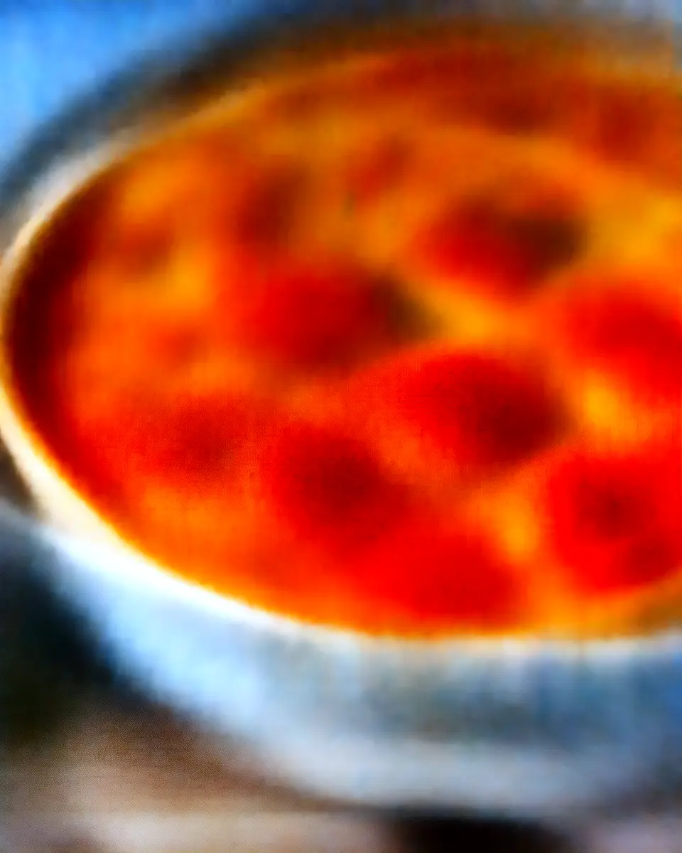 Neiman Marcus Chicken Casserole: Easy Comfort Food Delight