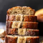 Best Banana Bread