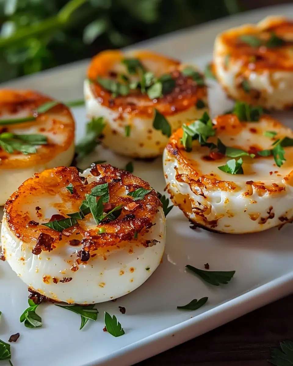 High Protein Egg White Bites with Turkey Bacon and Veggies